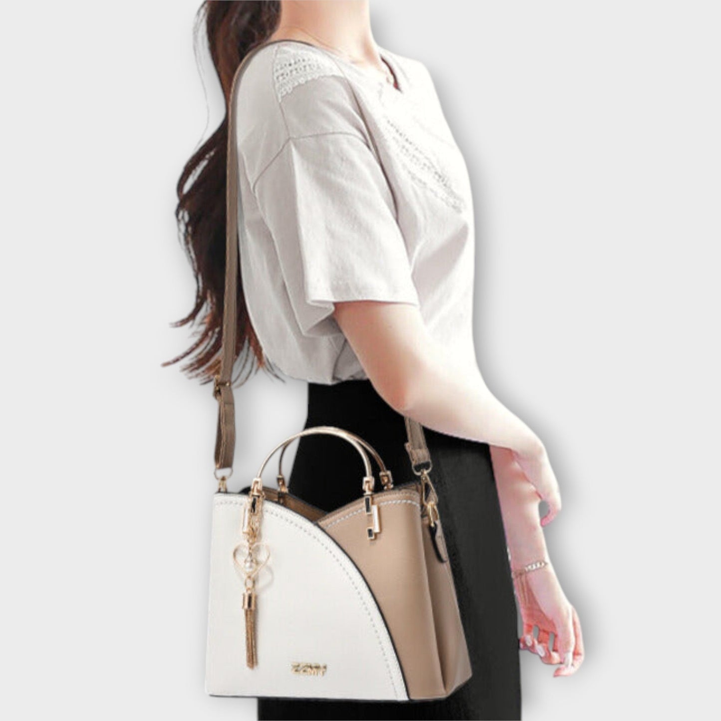 Sac à main Luxe