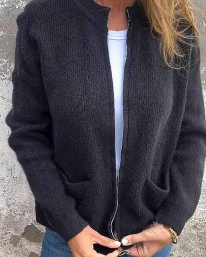 Éra™ | Cardigan élégant