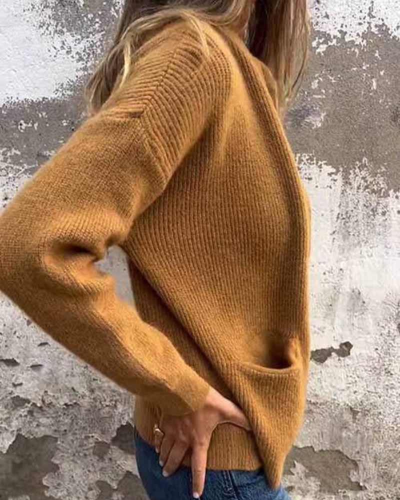 Éra™ | Cardigan élégant