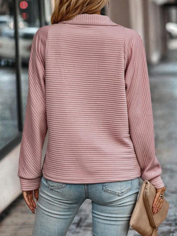 Viola™ | Pull Col V