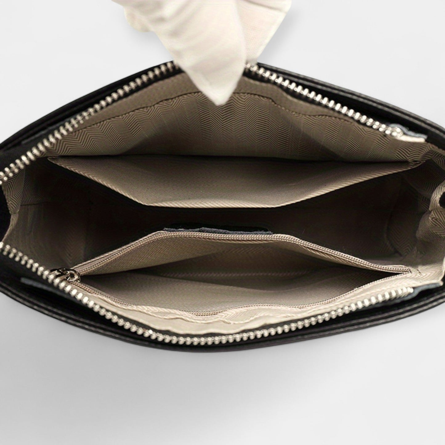 Sac à bandoulière