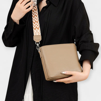 Sac à bandoulière
