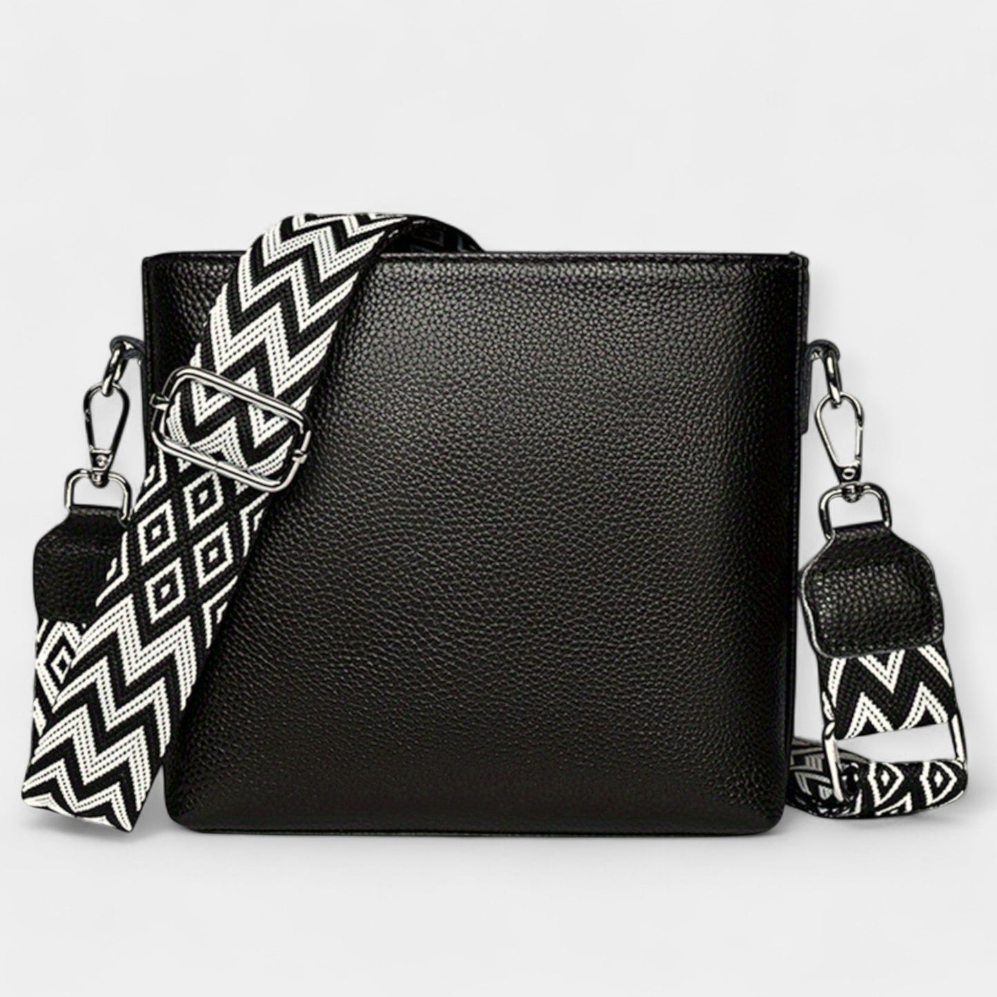 Sac à bandoulière
