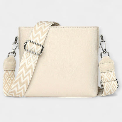 Sac à bandoulière