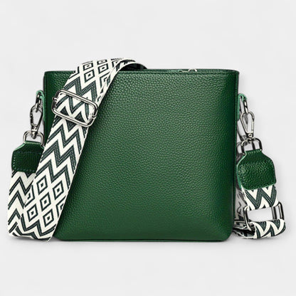 Sac à bandoulière
