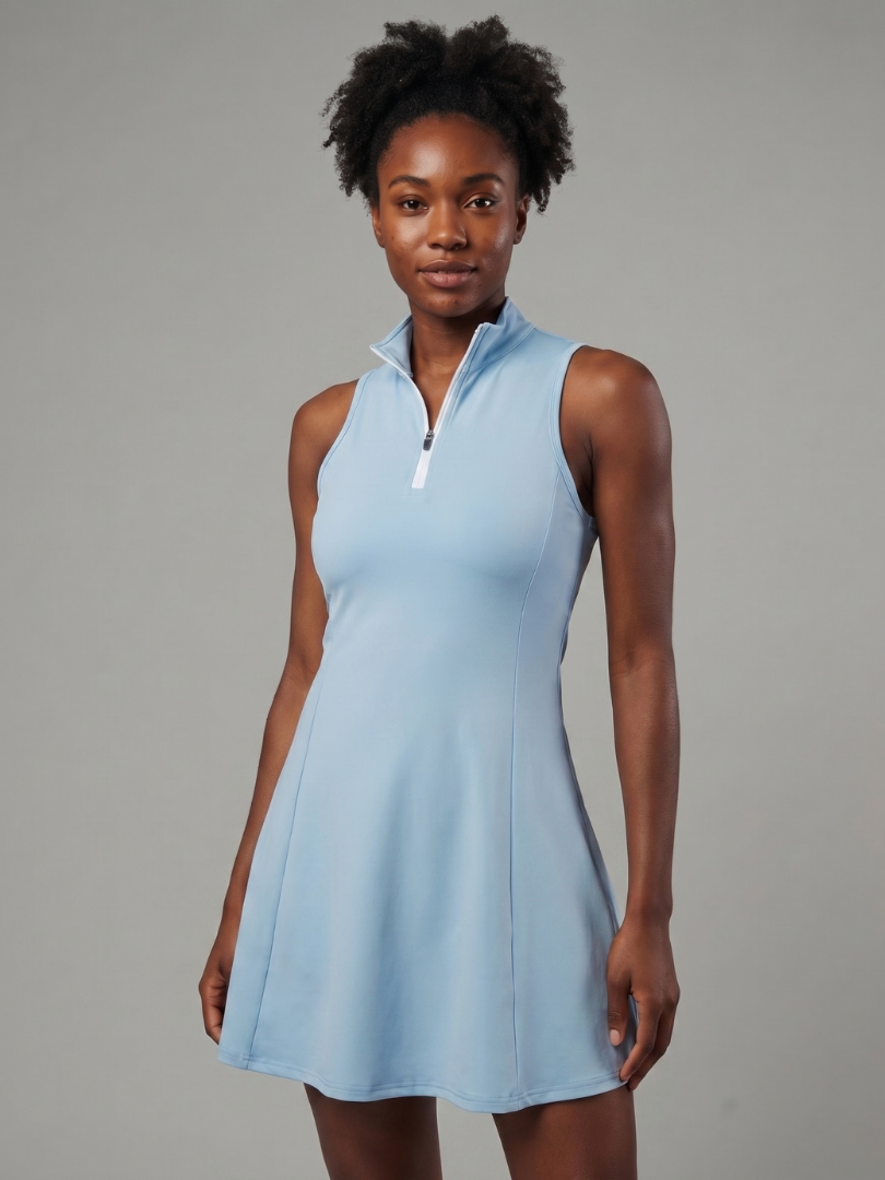 Averin | Robe de Tennis Active Flow