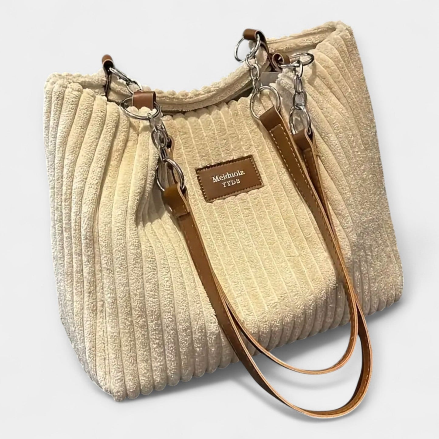 Sac d'Élégance Quotidienne