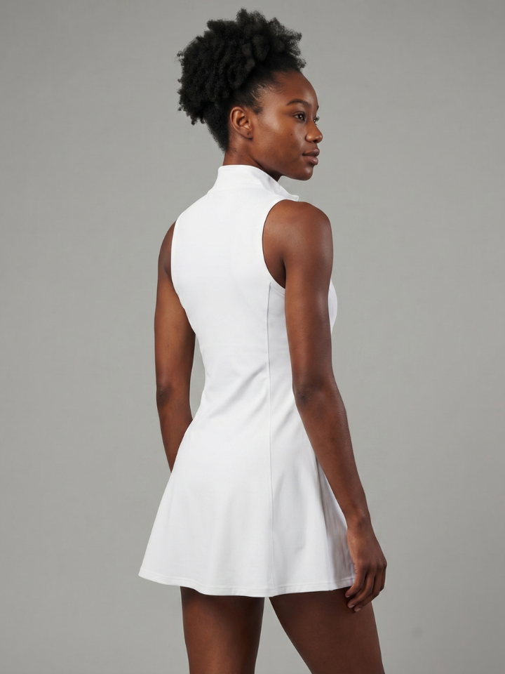 Averin | Robe de Tennis Active Flow