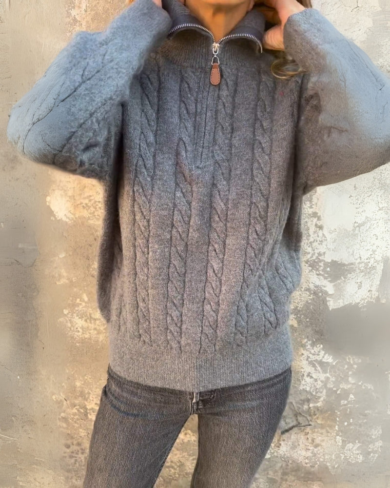 Rosalia™ | Pull Casual