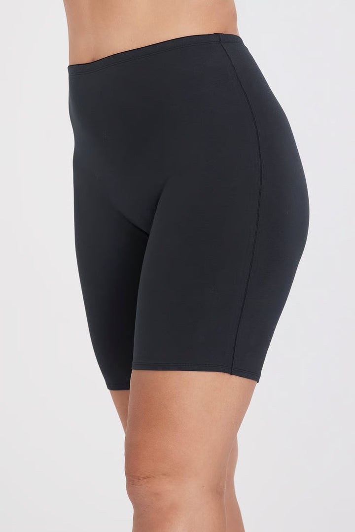 Mary | Short sculptant anti-frottement à porter sous une robe ou une jupe