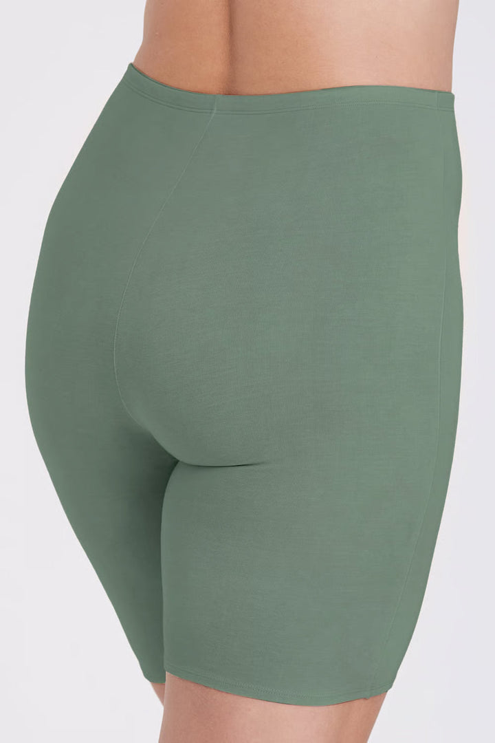 Mary | Short sculptant anti-frottement à porter sous une robe ou une jupe