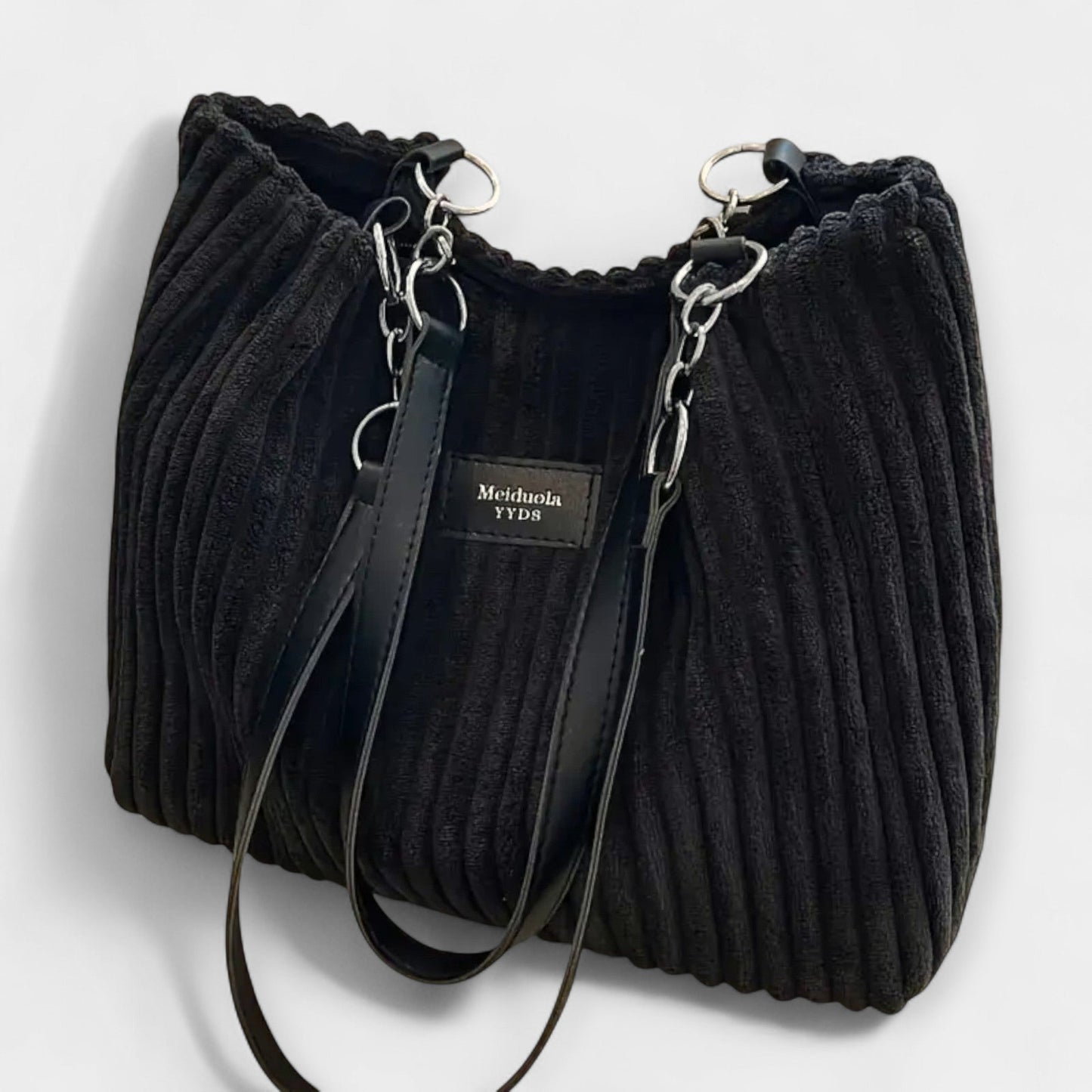 Sac d'Élégance Quotidienne
