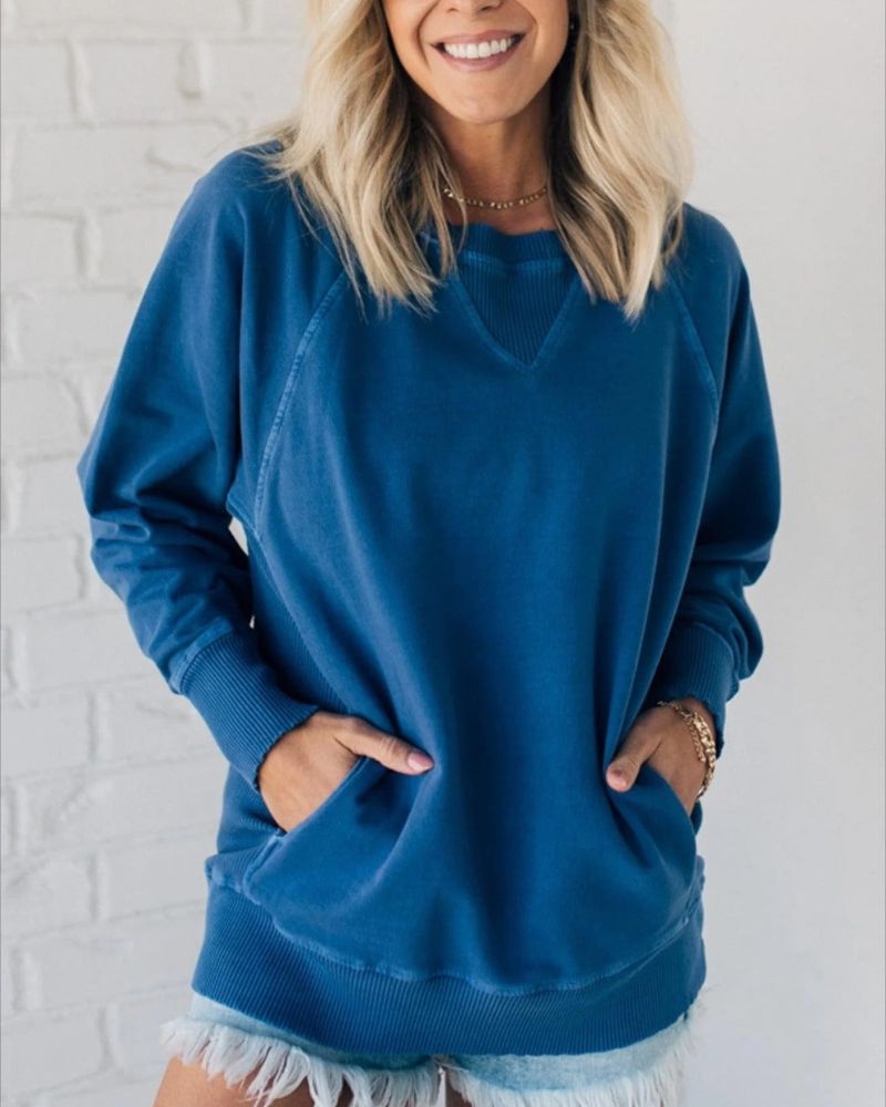 Viola™ | Pull Poches