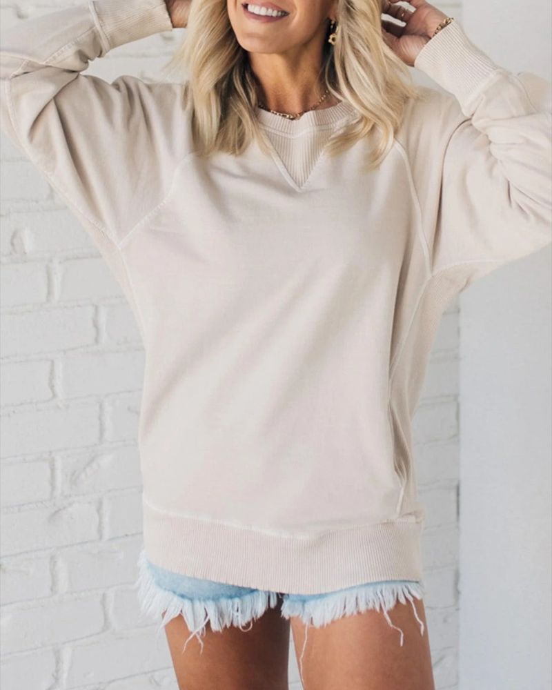 Viola™ | Pull Poches