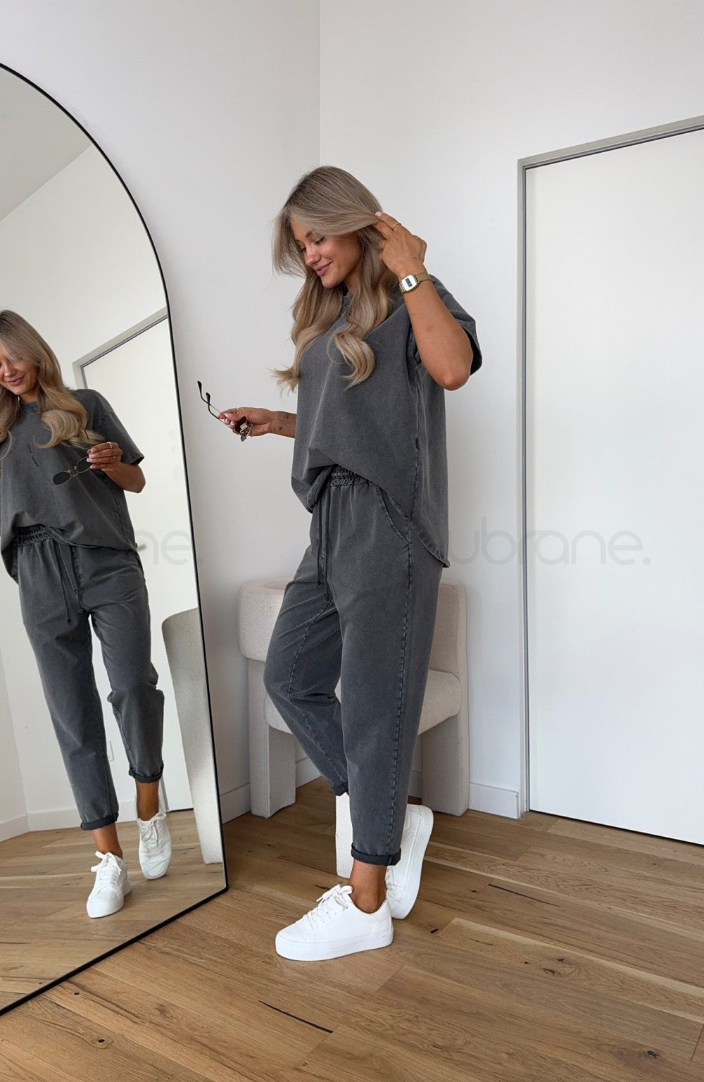 Eden™ | Ensemble Confort Coordonné