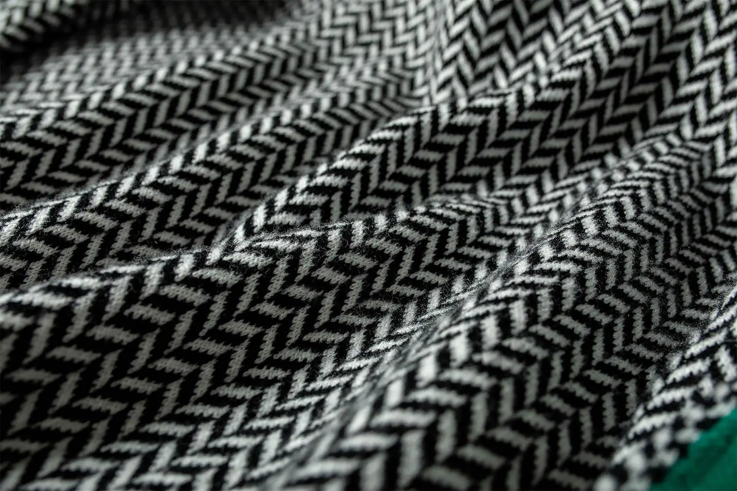 Emma™ | Pull Rayé