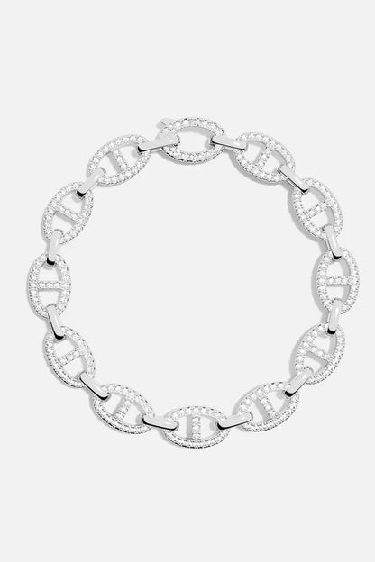 Bracelet Isla Marina