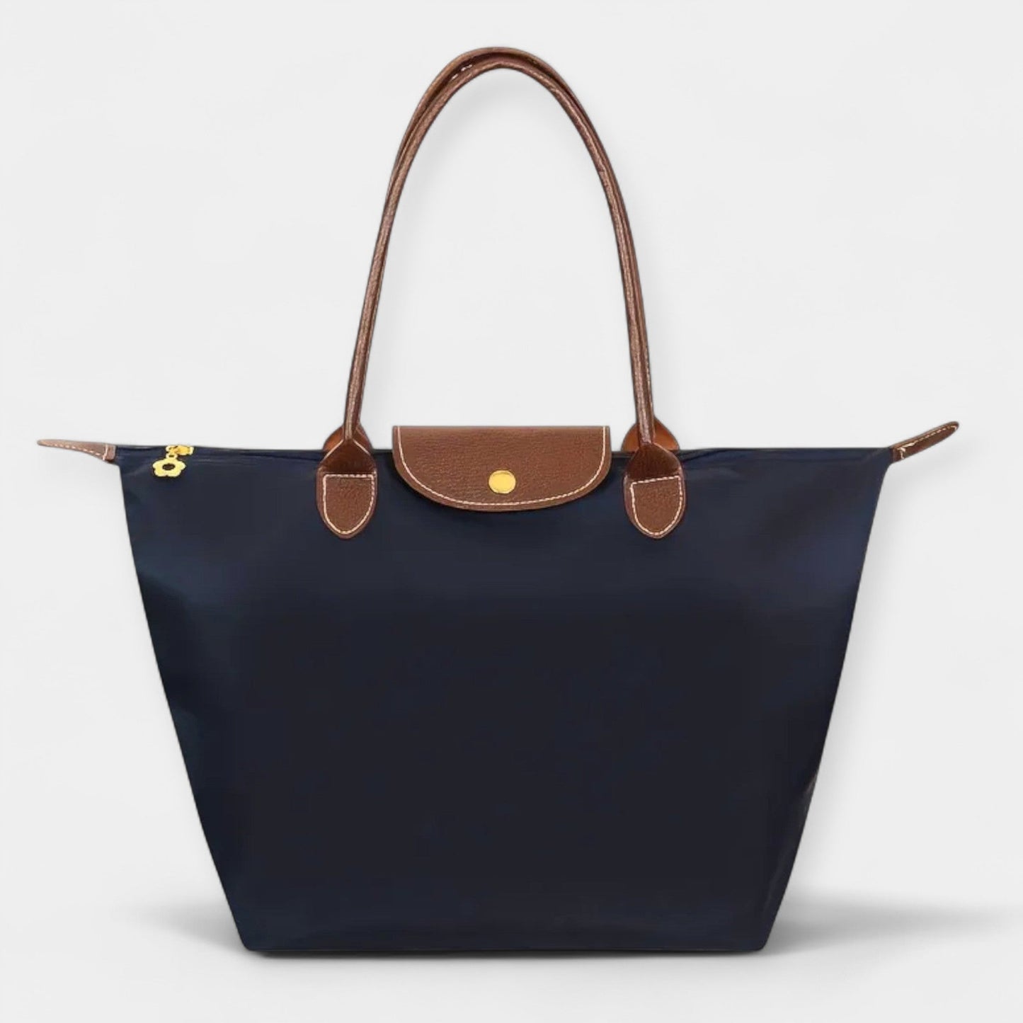 Sac à bandoulière Oxford