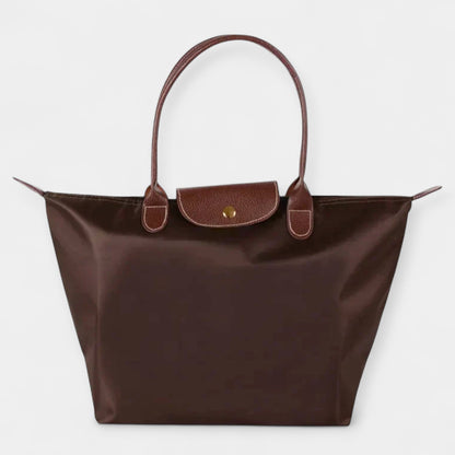 Sac à bandoulière Oxford