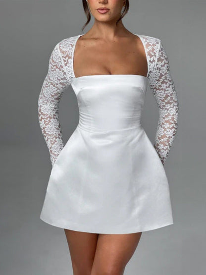 Adèle™ | Robe De Soirée