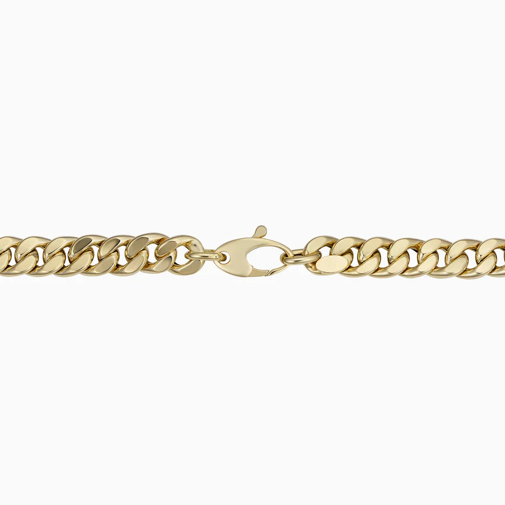 Bracelet Cubain Estate
