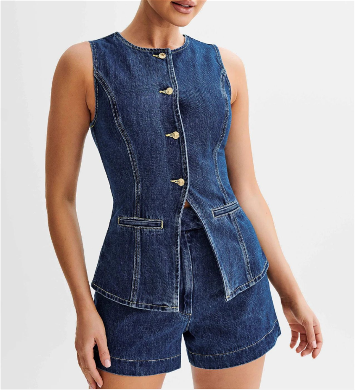 Céleste™ | Ensemble Jean