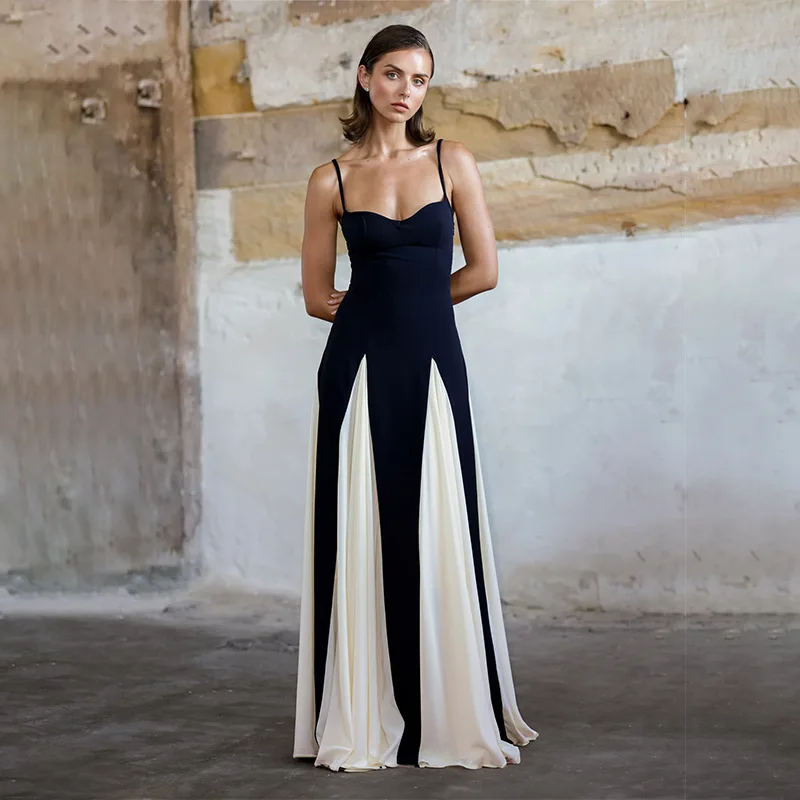 Céleste™ | Robe Longue