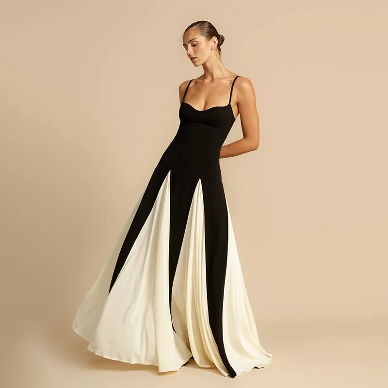 Céleste™ | Robe Longue
