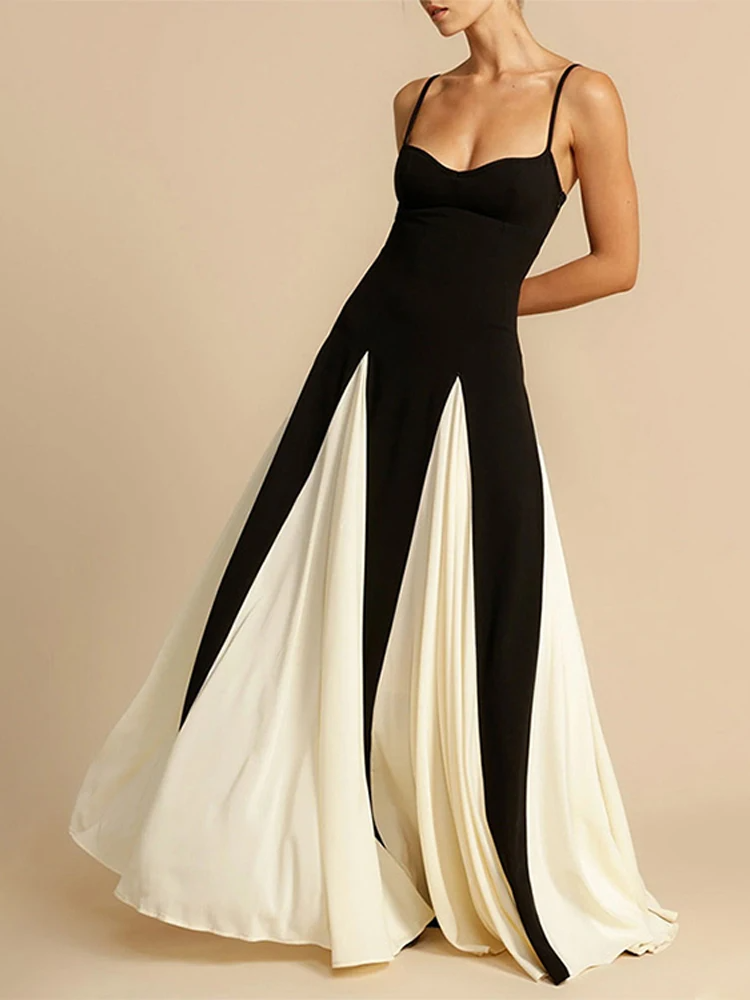 Céleste™ | Robe Longue