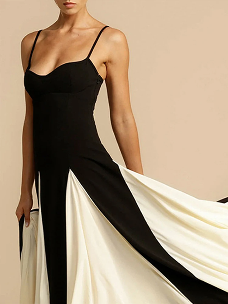 Céleste™ | Robe Longue