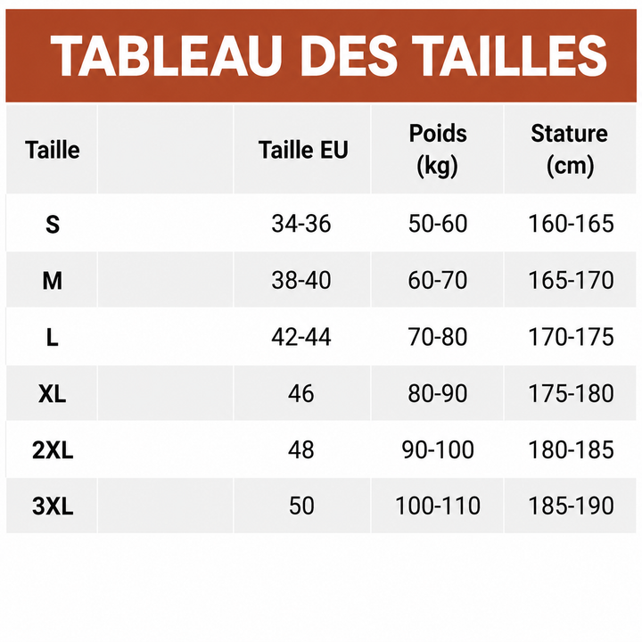 Laluna® | Pantacourts respirants en mélange coton-lin | 1+1 Gratuit