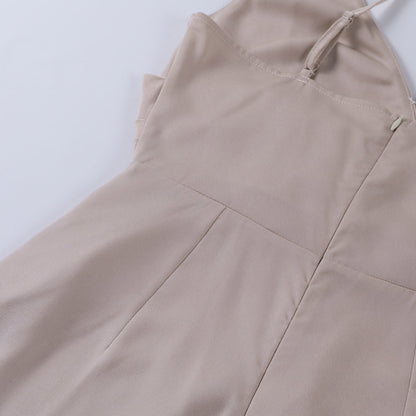 Maëlys™ | Robe Bustier