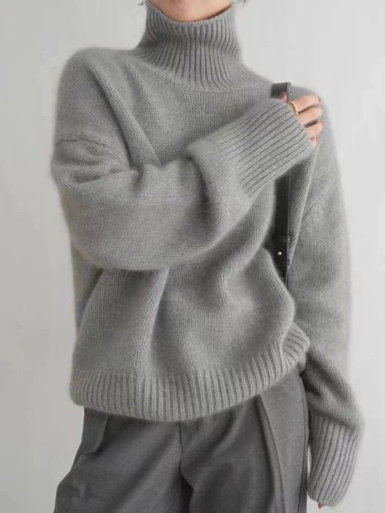 Isabella™ | Col Haut