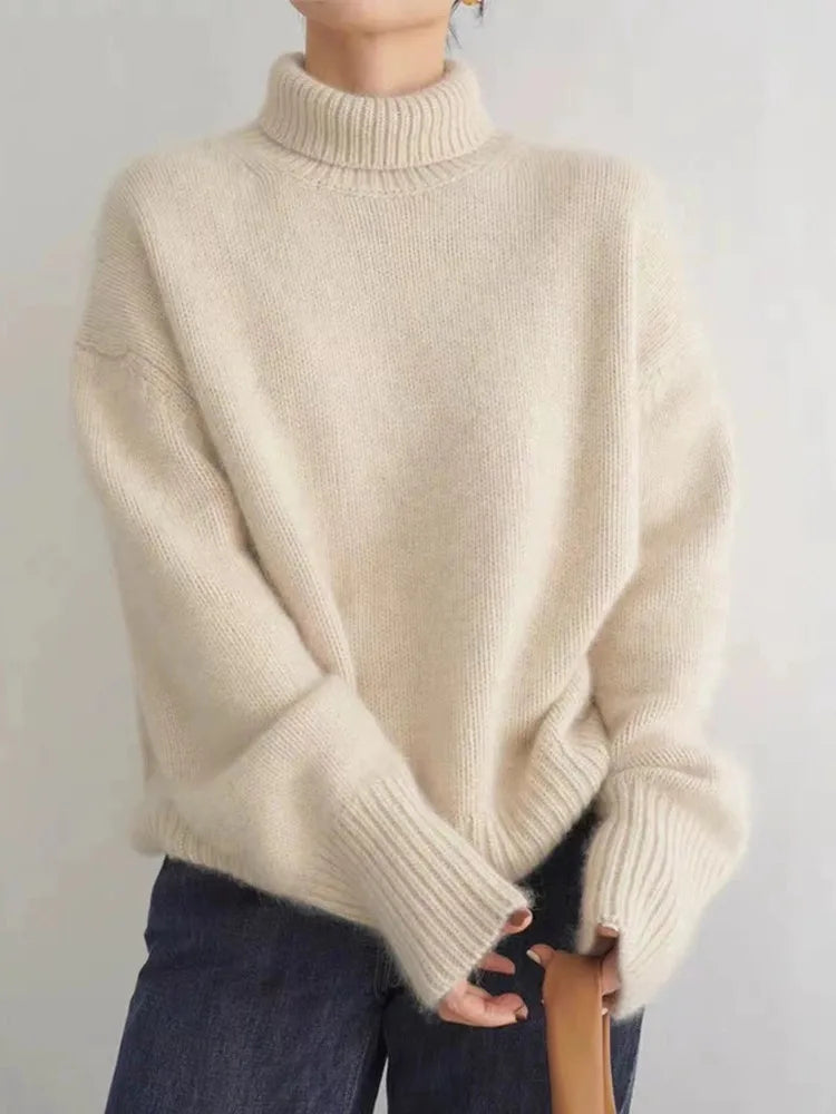 Isabella™ | Col Haut