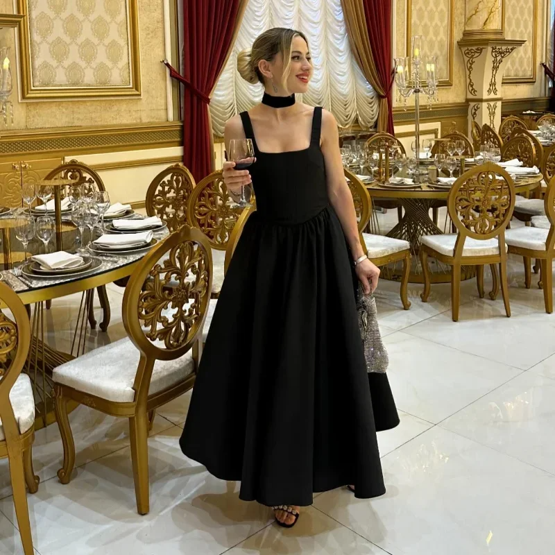 Corinne™ | Robe Maxi