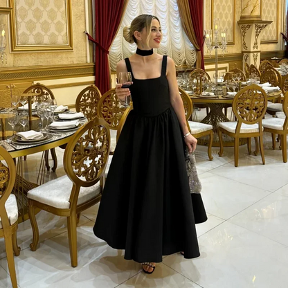 Corinne™ | Robe Maxi