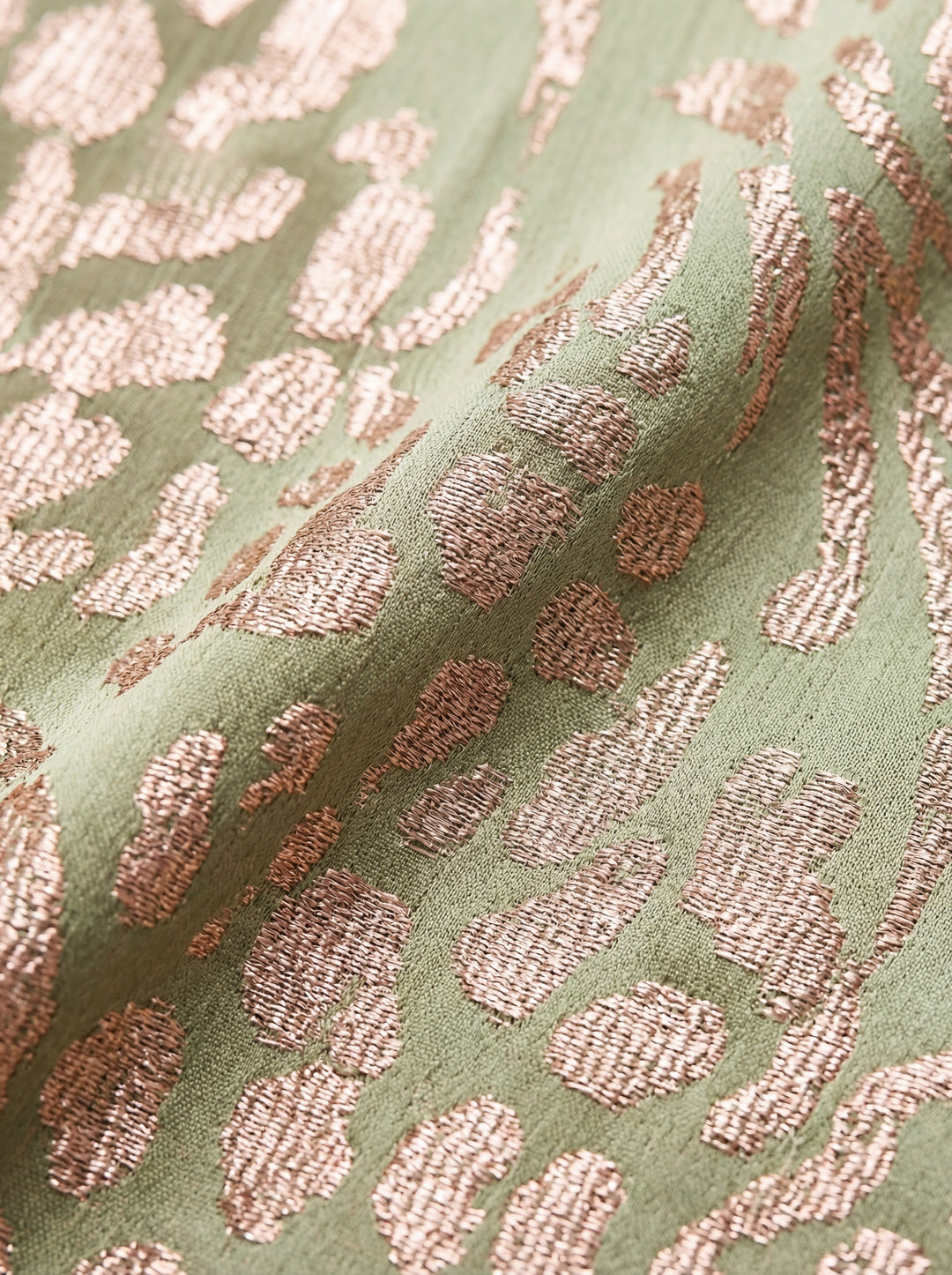 Robe midi | Calandra