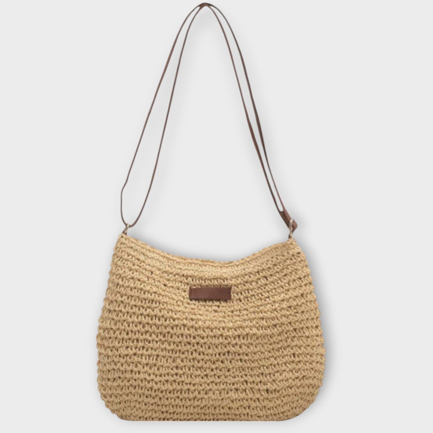 Sac à Main d'Été