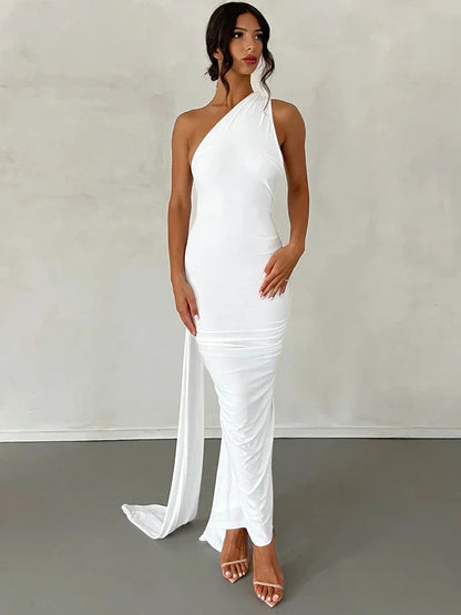 Elodie™ | Robe Longue Bohème