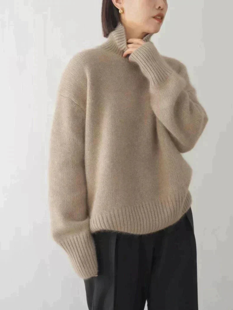 Isabella™ | Col Haut