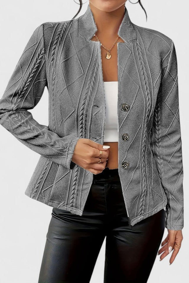 Maurelle™ | Blazer