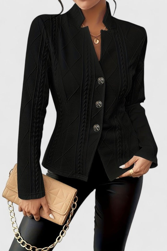 Maurelle™ | Blazer