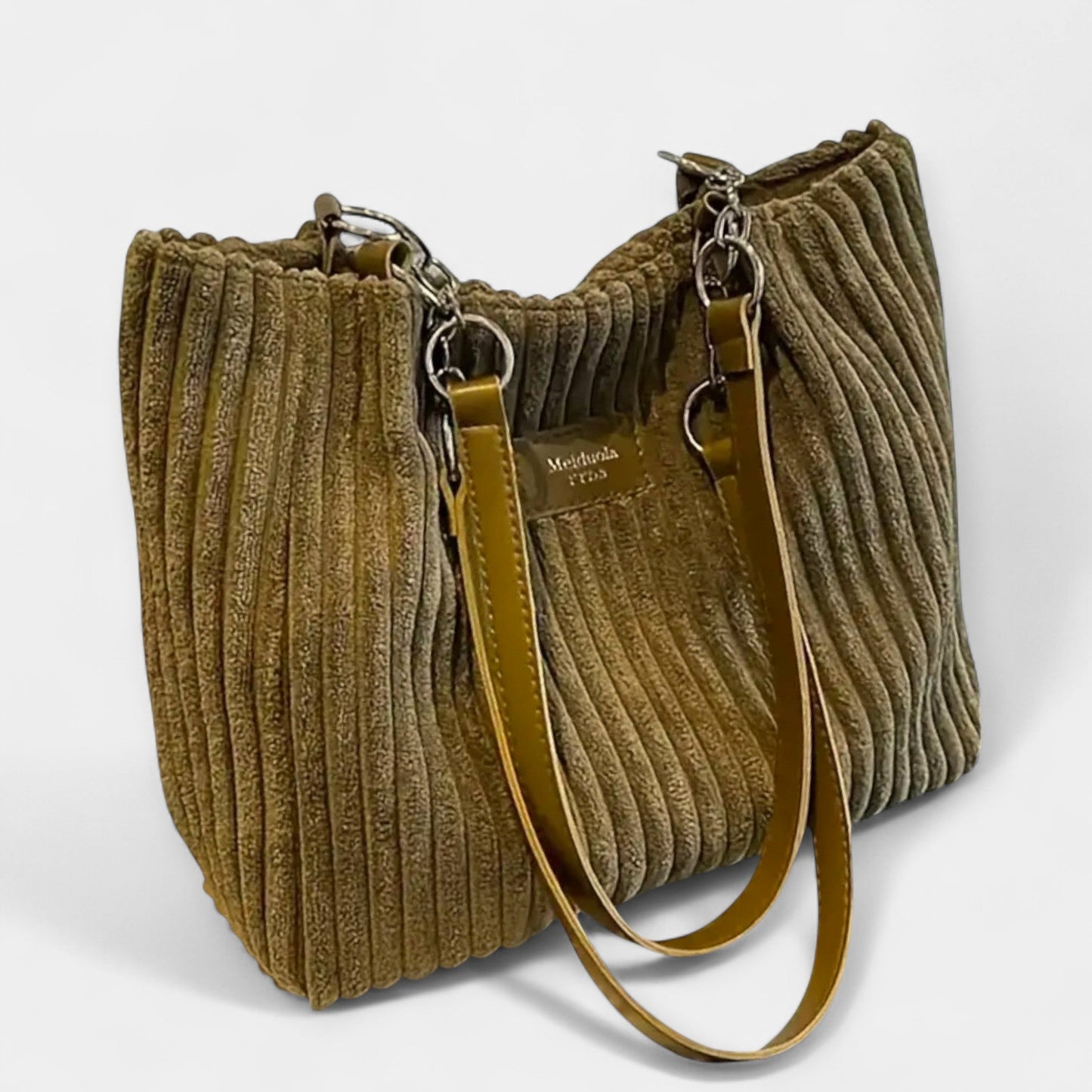 Sac d'Élégance Quotidienne