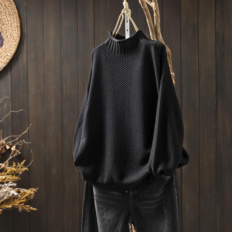 Noa™ | Pull Oversize