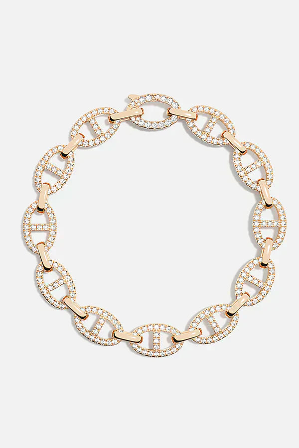 Bracelet Isla Marina