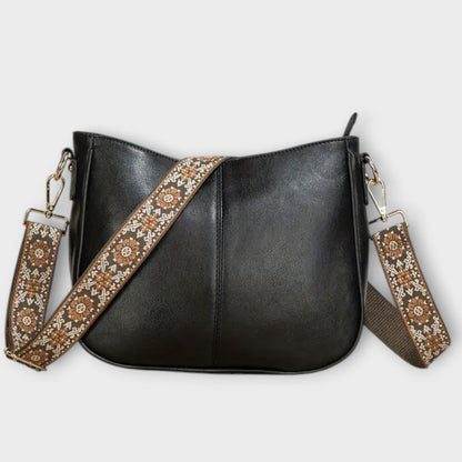 Sac à main Vegan