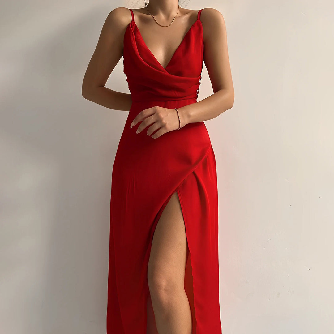 Maëlys™ | Robe Bustier