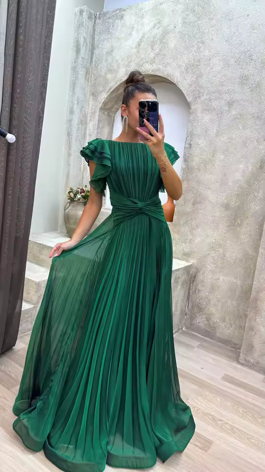 Rory | Robe