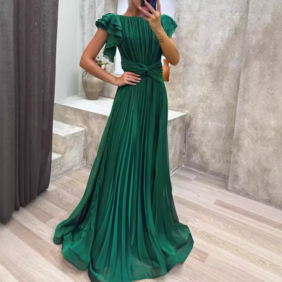 Rory | Robe