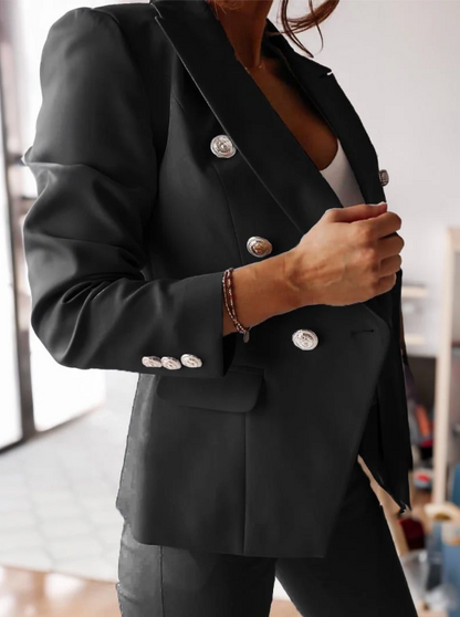 Esmée™ | Ensemble Élégance Pure